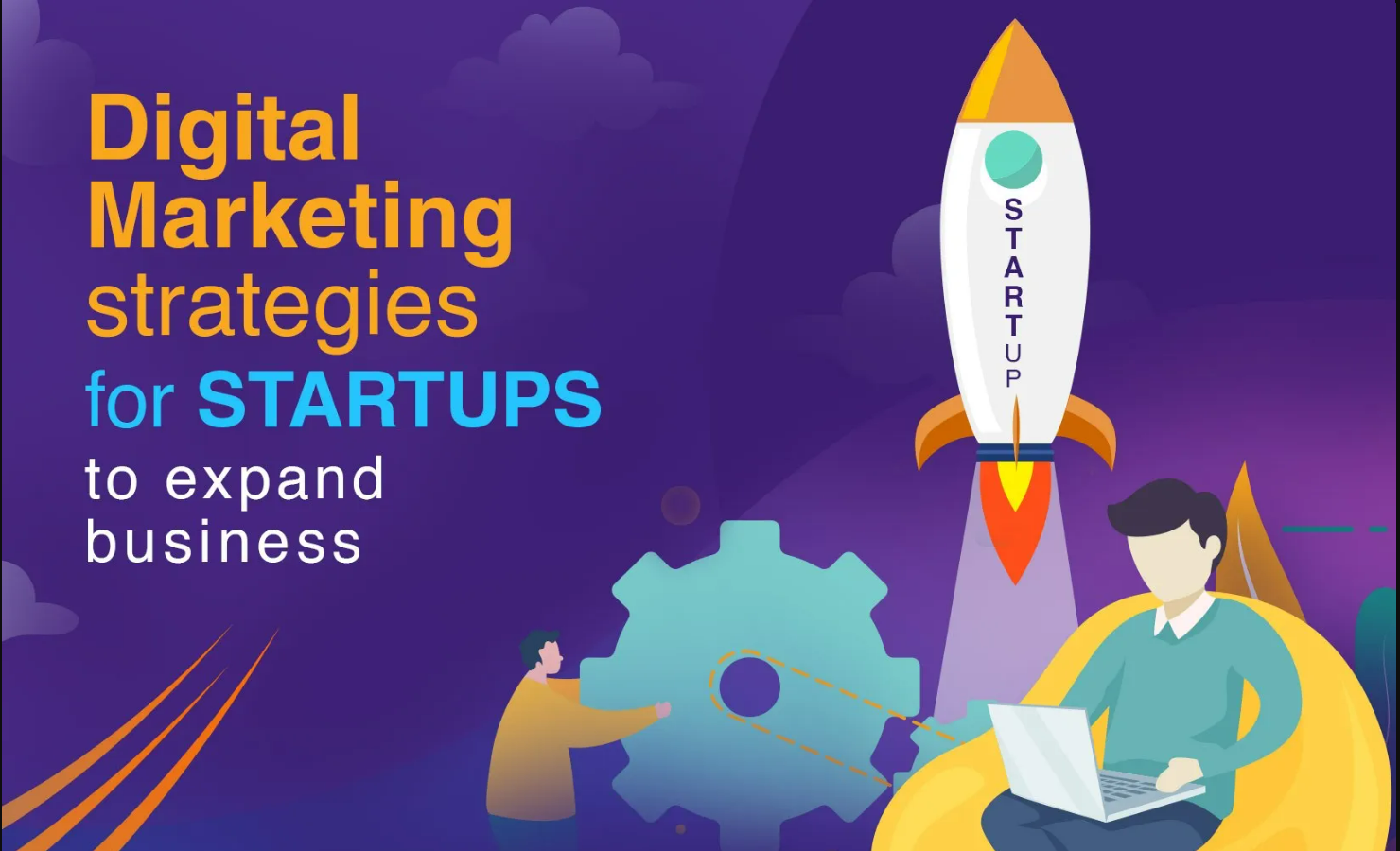 Digital Marketing Strategy for Start-ups in India.png