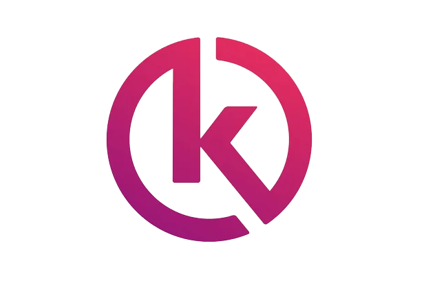 Kavin Soft Tech